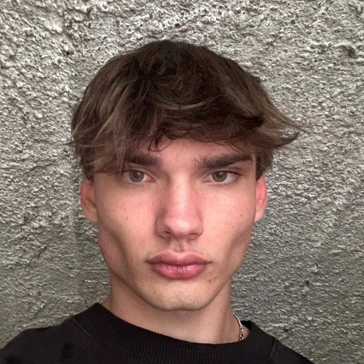 @michaelbenik