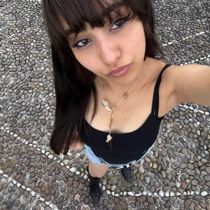 @jessica.amoree