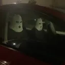 @muffin6625