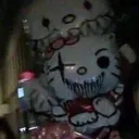@waterriswet