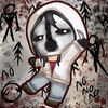 moms_against_homestuck