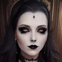 @the_onyx_queen