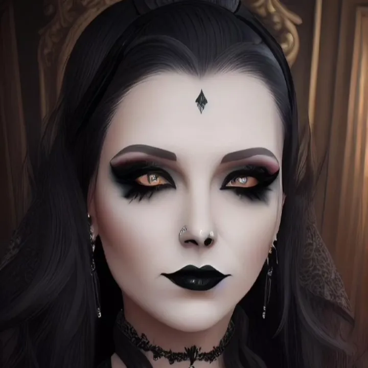 @the_onyx_queen