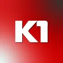 @radiok1ec