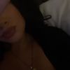 alivia24stfu