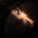 @meli059805