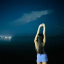 @memooriiesss