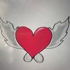 angel.girl.animations