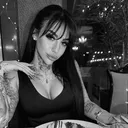 @aniisafar