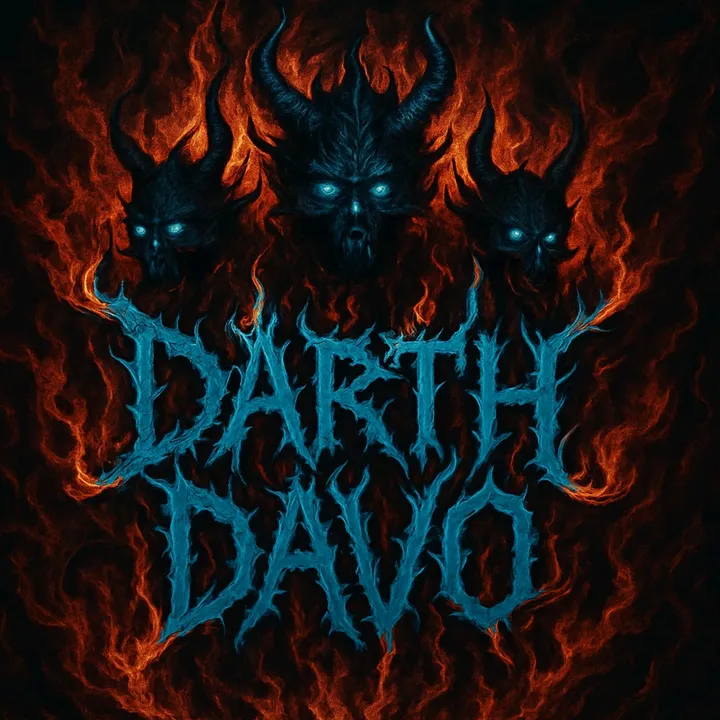 @darthdavo