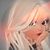 yk_lilith