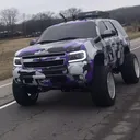 @hunter10009