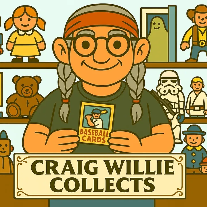 @craig.willie5