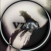 vzyn.aep