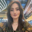 @tulaymehmetmirac