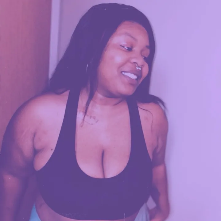 lifewith_nakia