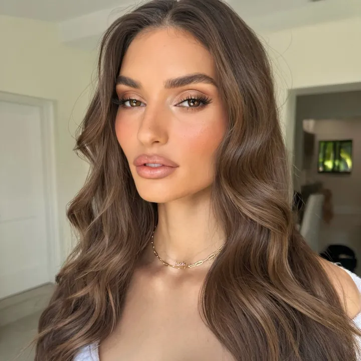 @debbiestpierre