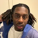 @woopfn