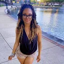 @spiritwizdom