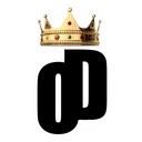 @odlyrics