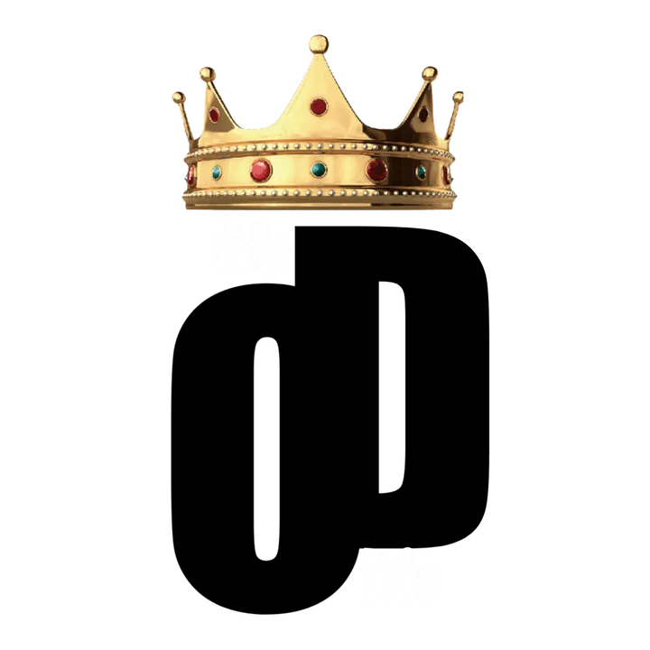 @odlyrics