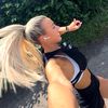 liviwild_fitness