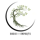 @bodhi.imports