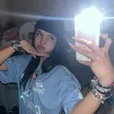 @45likcolacoca