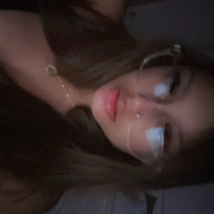 @evangelinetyla
