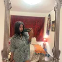 @darlovesdinosaurs