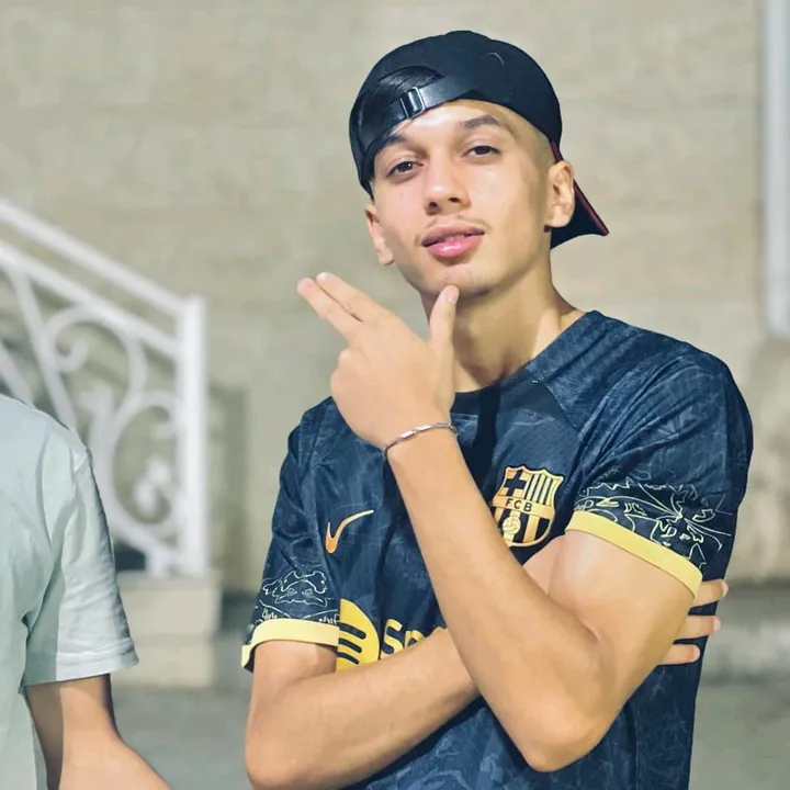ziroux.777