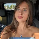 @stefaniadalcamo5