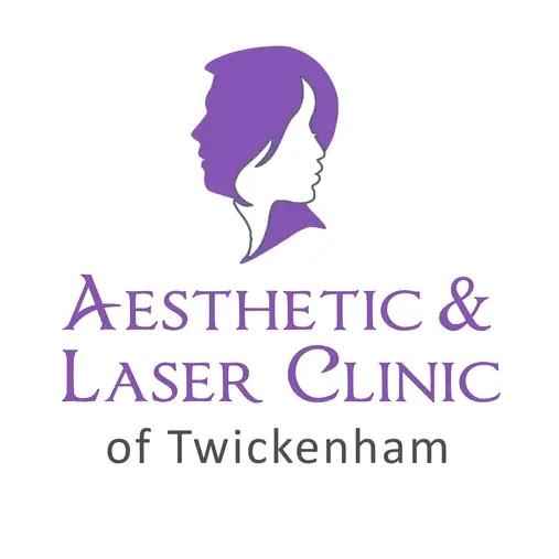 @aestheticandlaserclinic