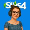 tusimmer_live