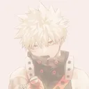 @h4wkscc