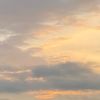 user123456_88_