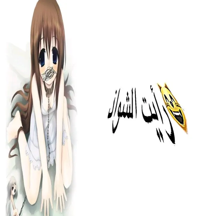 assaxdxd