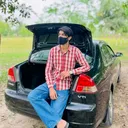 @husnain5z