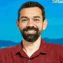 @leonardogiordanorj