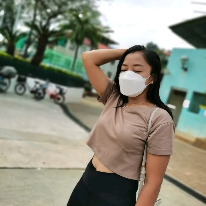 @sari_love12345
