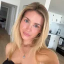 @millieccrouch