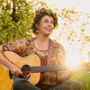 @mollywhuppiemusic