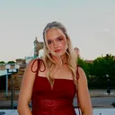 @kyfrance17