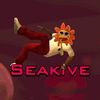 seaakive