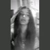 its.not.melly