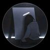 wasifshahzad_rhythmicvib