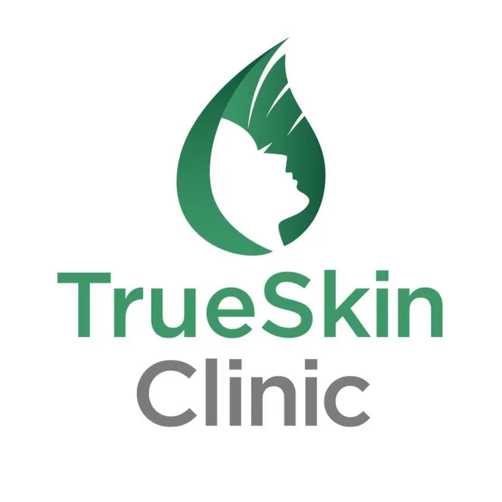 trueskinyyc