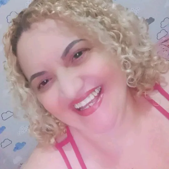 izapipoquinha