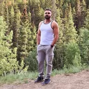 @grewalguri85