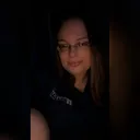@mommabshome